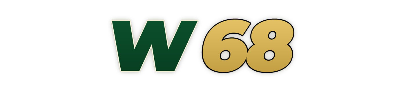 w68